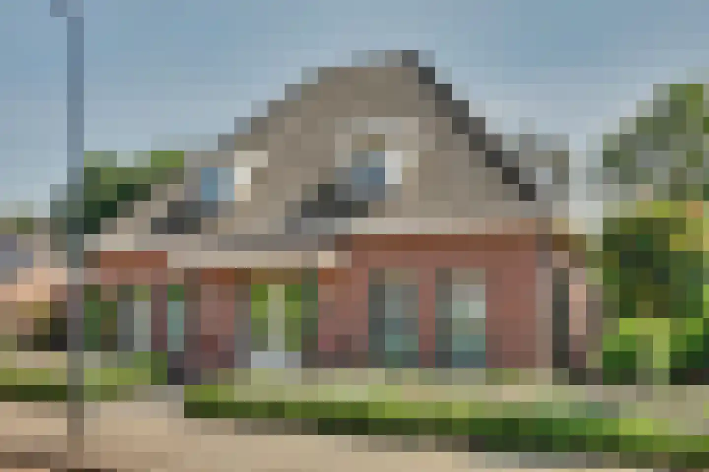 Esmoreitstraat 24 Oosterhout thumbnail 7
