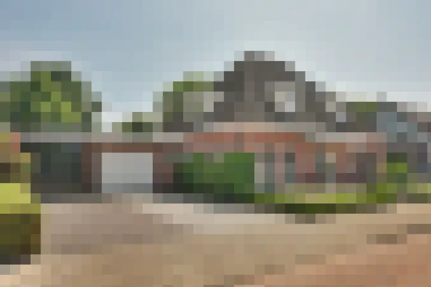 Esmoreitstraat 24 Oosterhout thumbnail 8