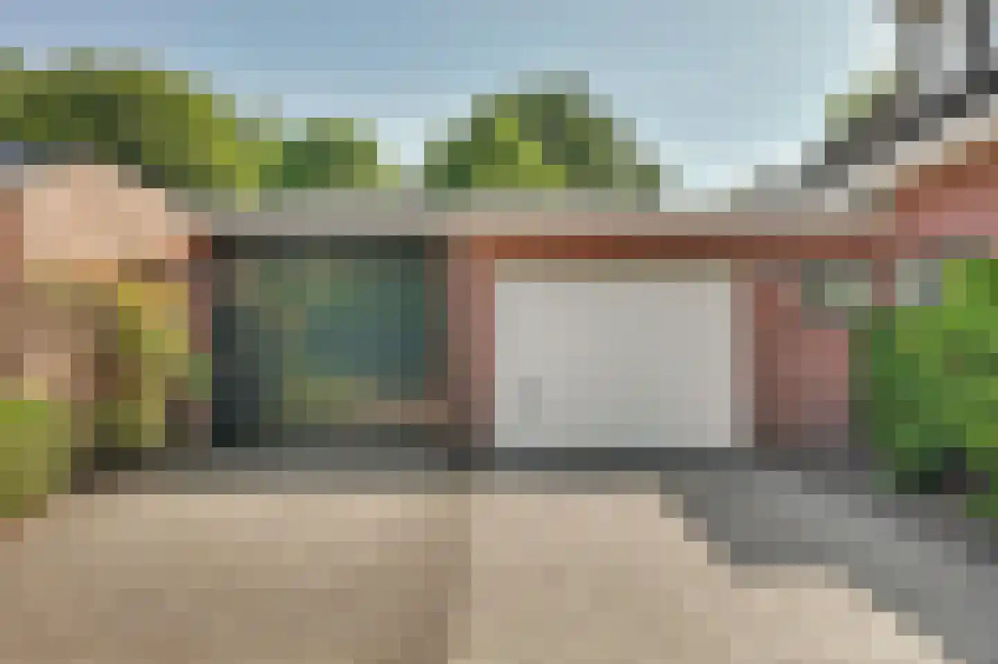 Esmoreitstraat 24 Oosterhout thumbnail 9