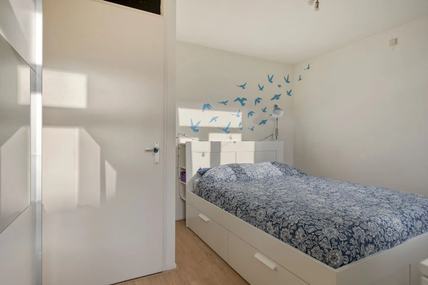 Esmoreitstraat 27 2 Amsterdam thumbnail 10