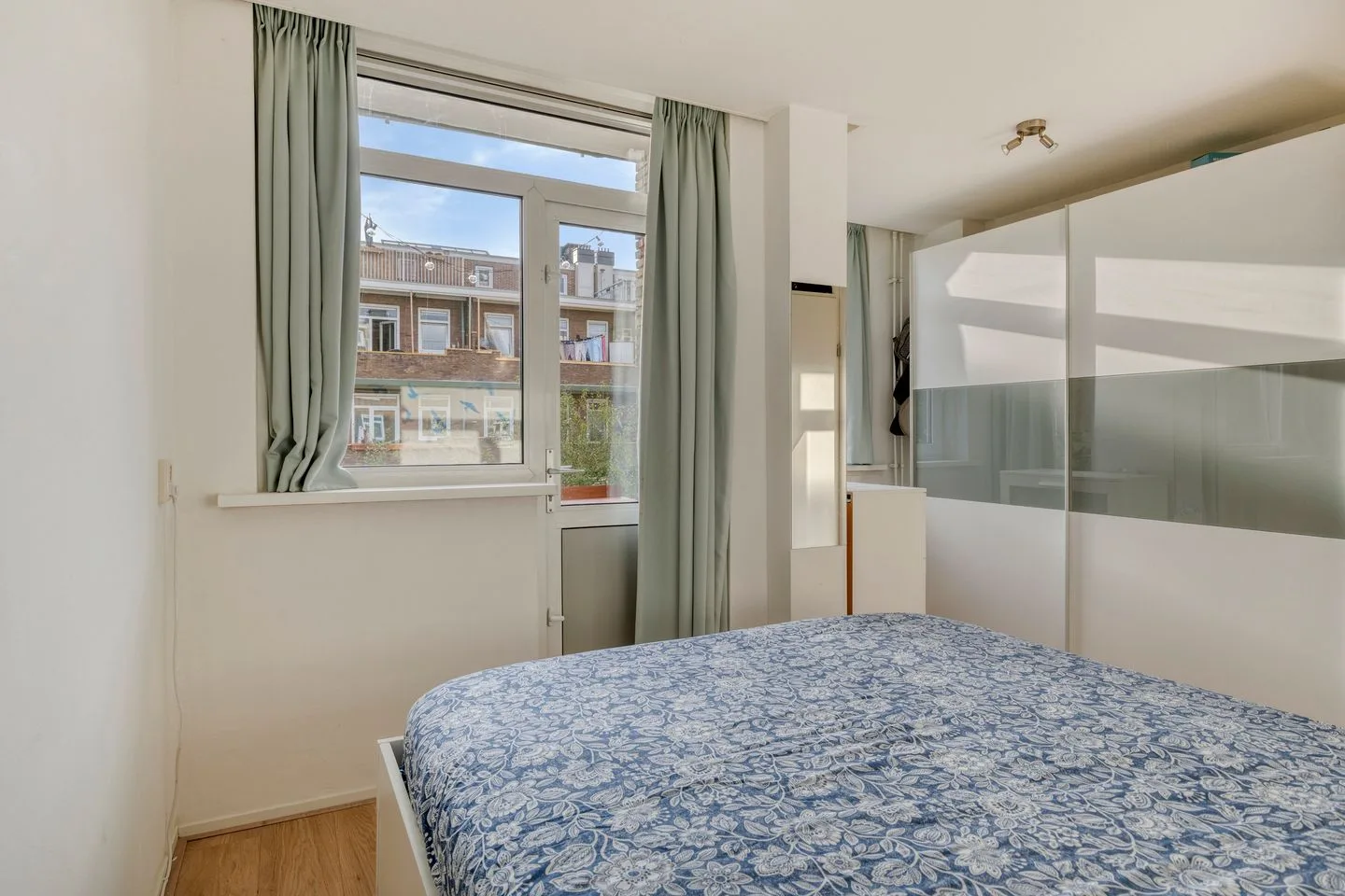 Esmoreitstraat 27 2 Amsterdam thumbnail 11