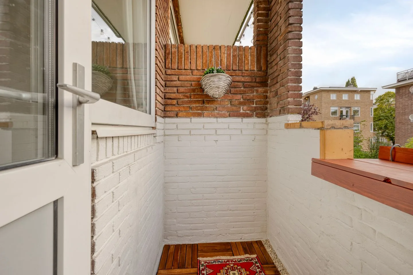 Esmoreitstraat 27 2 Amsterdam thumbnail 12