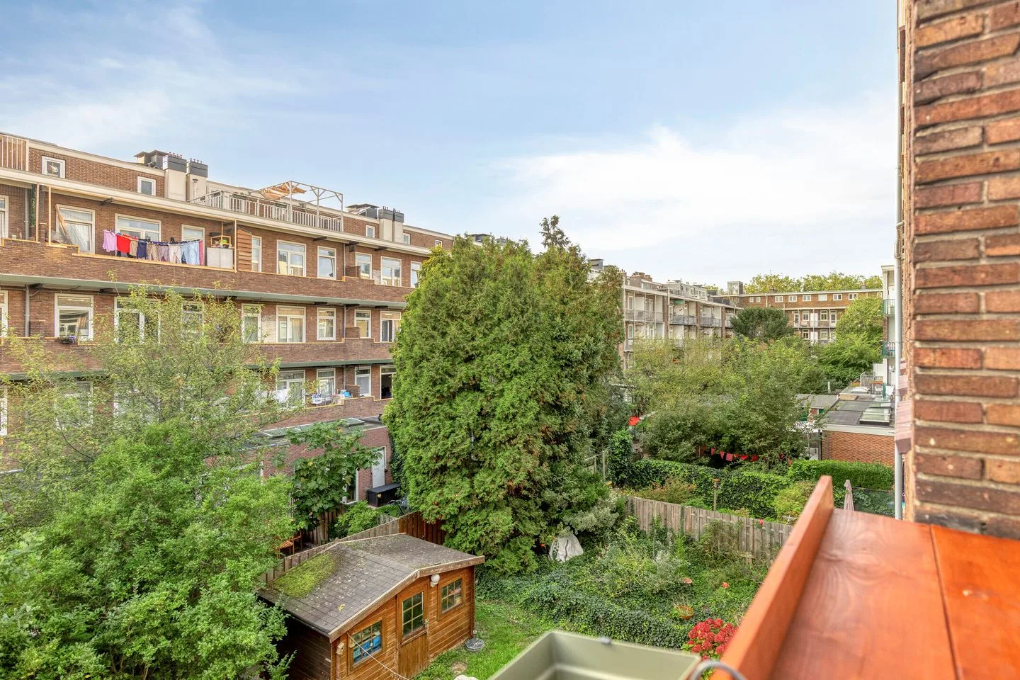 Esmoreitstraat 27 2 Amsterdam thumbnail 13