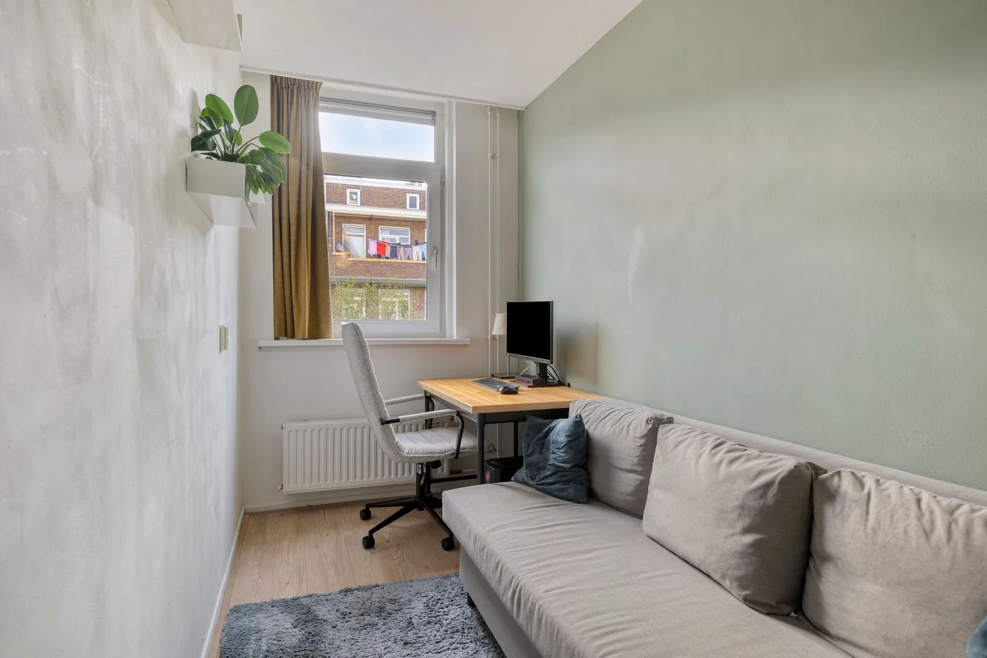 Esmoreitstraat 27 2 Amsterdam thumbnail 15