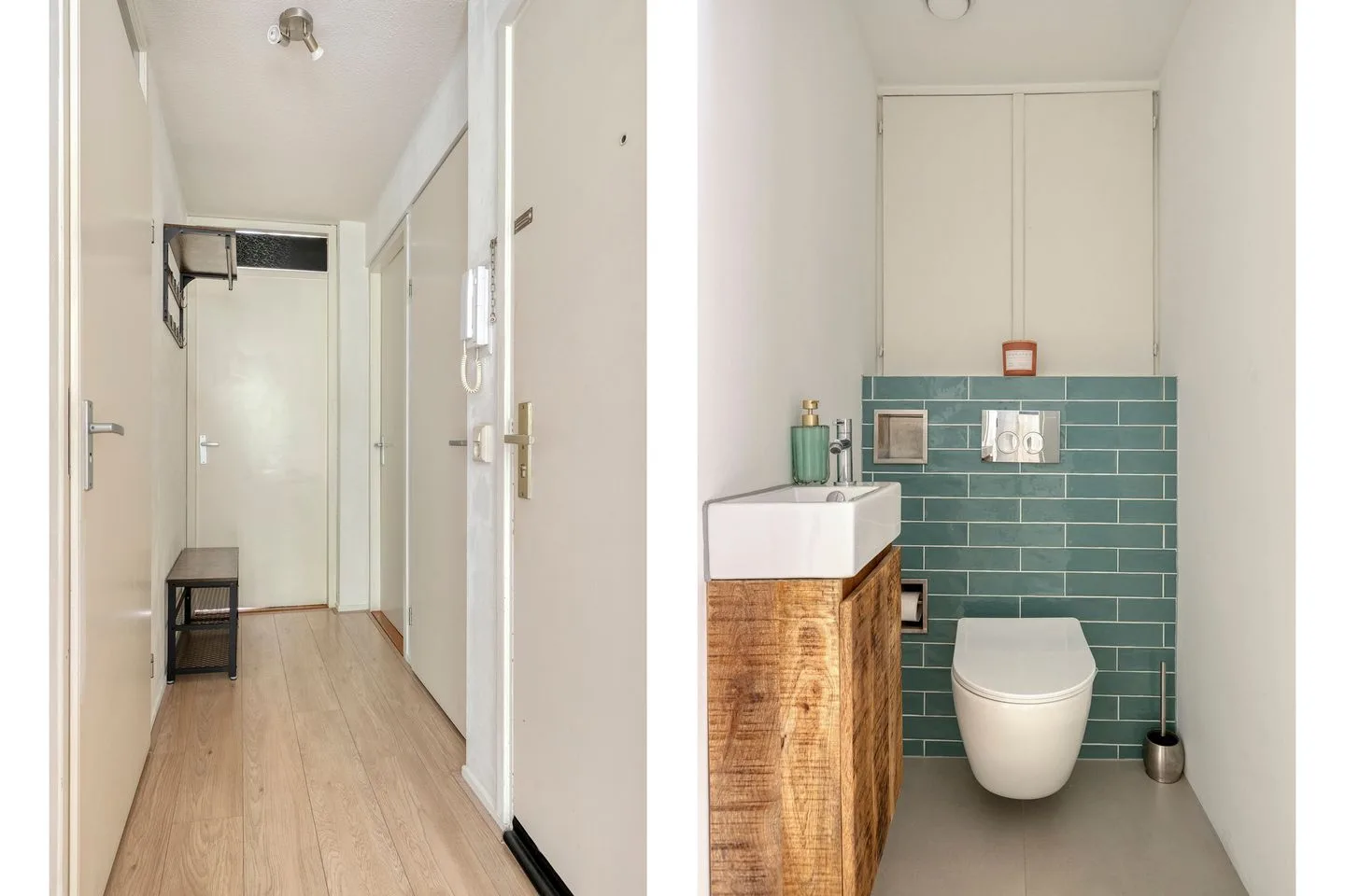 Esmoreitstraat 27 2 Amsterdam thumbnail 16