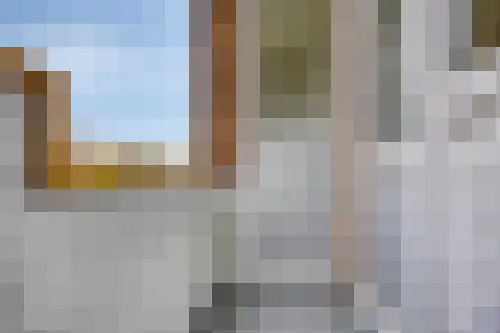 Esmoreitstraat 27 2 Amsterdam thumbnail 16