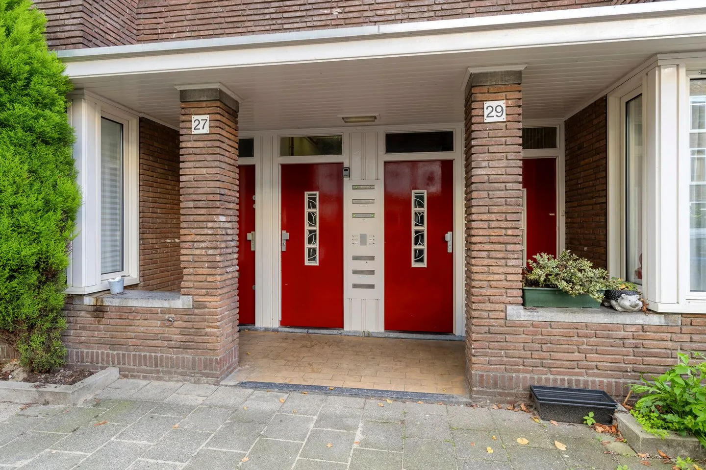 Esmoreitstraat 27 2 Amsterdam thumbnail 17