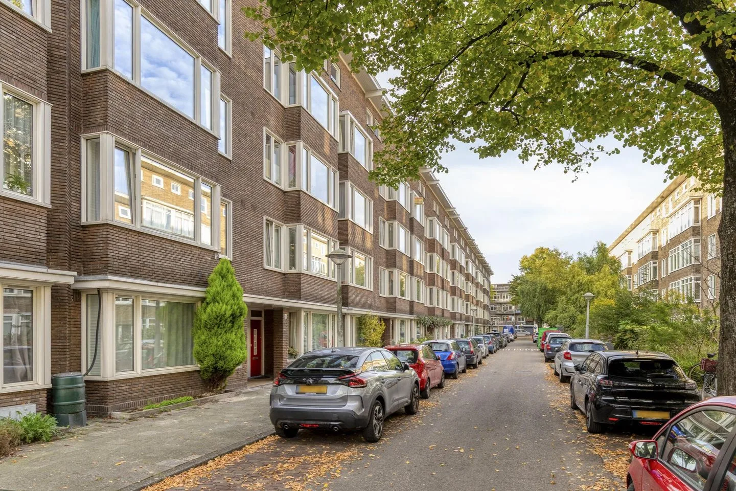 Esmoreitstraat 27 2 Amsterdam thumbnail 18