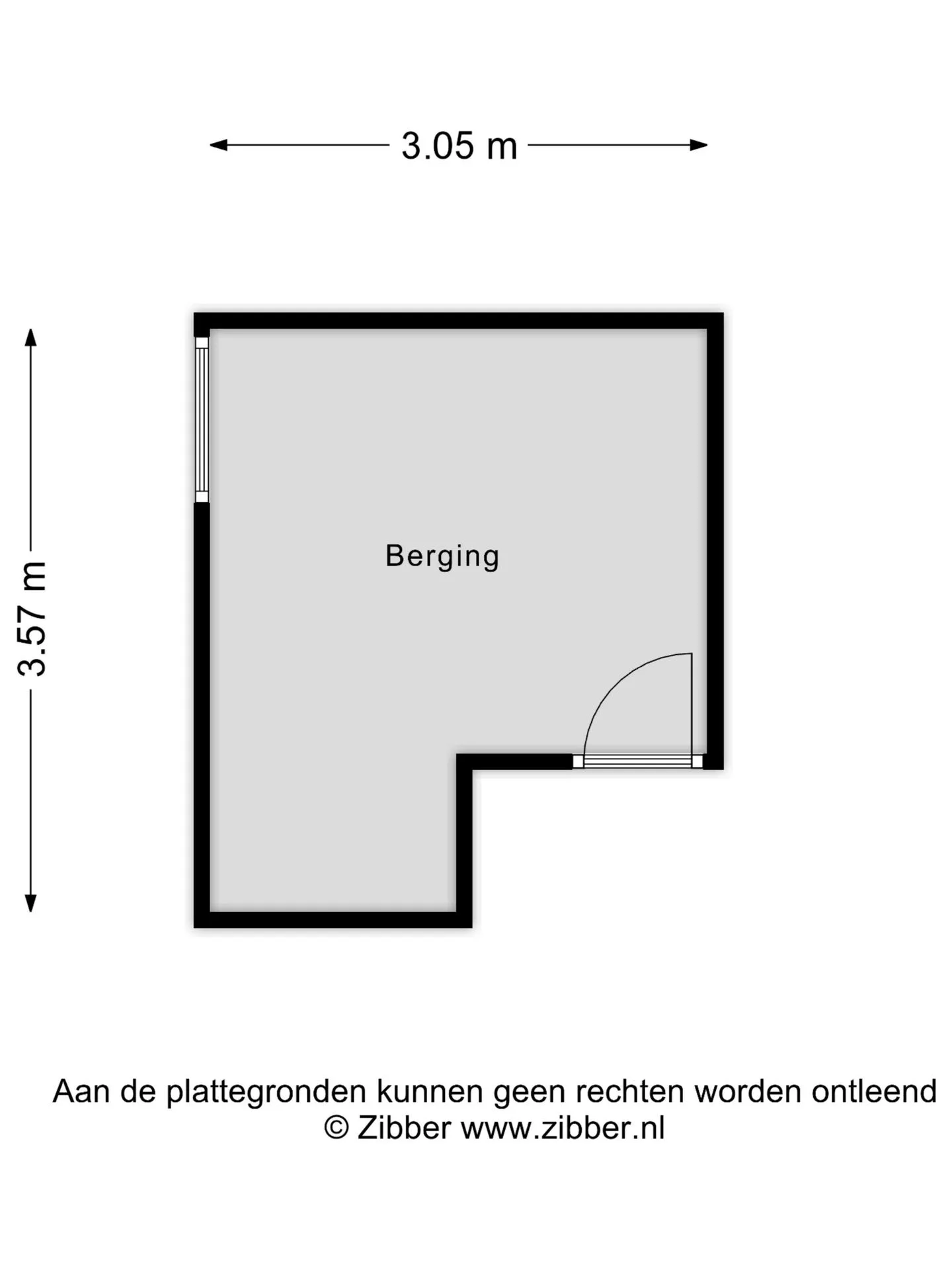 Esmoreitstraat 27 2 Amsterdam thumbnail 27