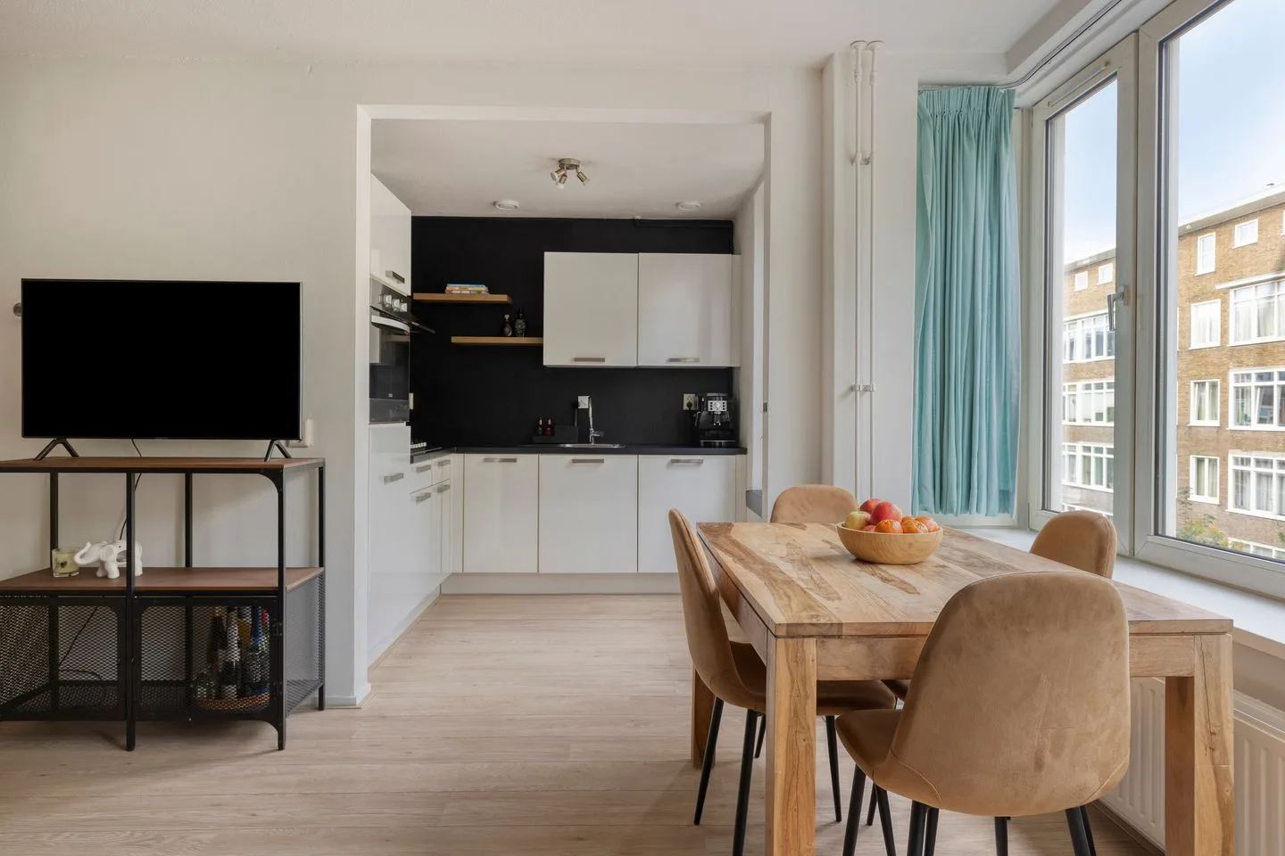 Esmoreitstraat 27 2 Amsterdam thumbnail 4