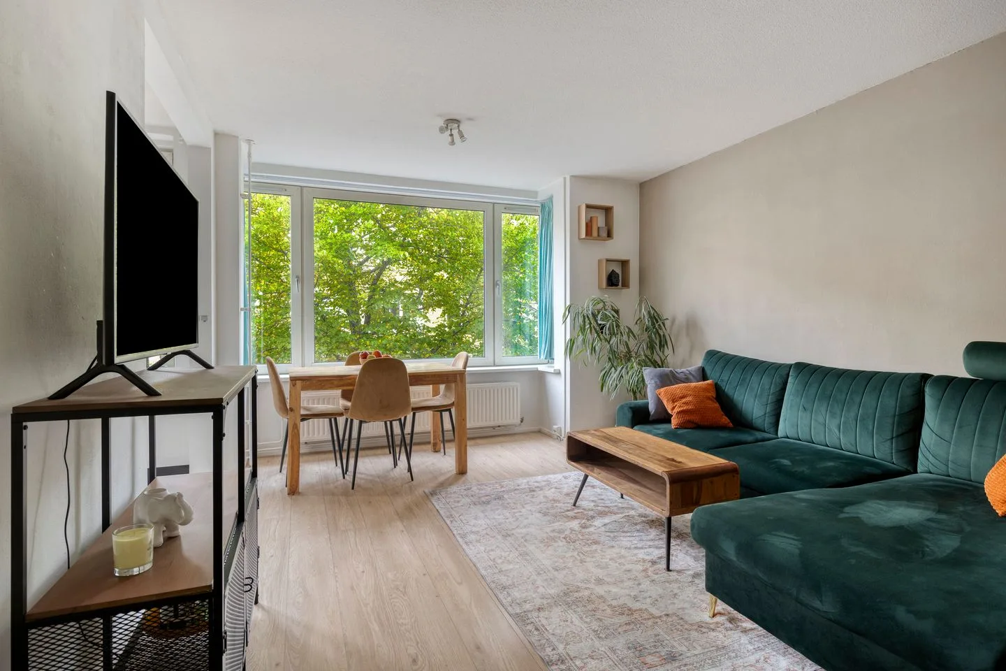 Esmoreitstraat 27 2 Amsterdam thumbnail 5