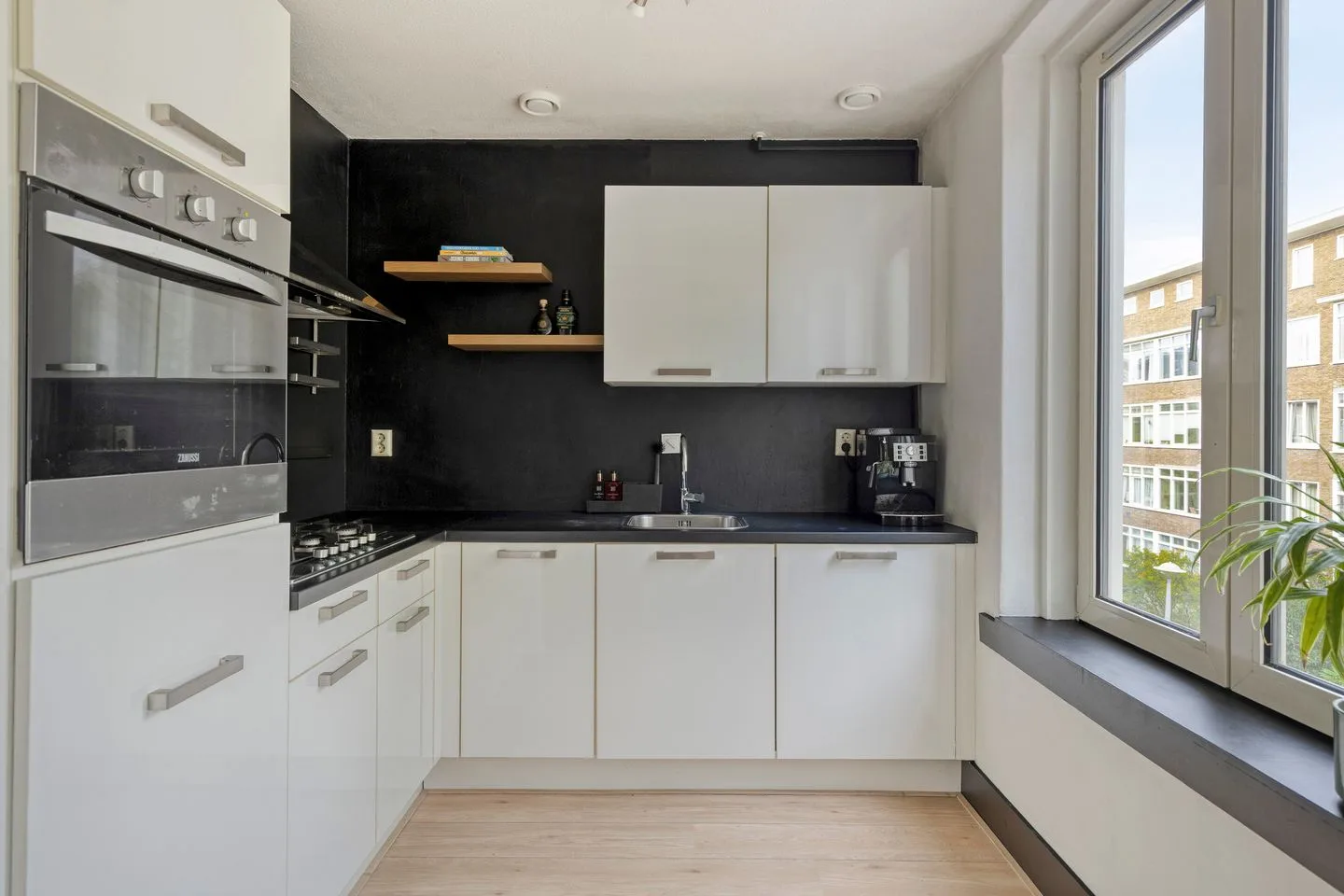 Esmoreitstraat 27 2 Amsterdam thumbnail 6