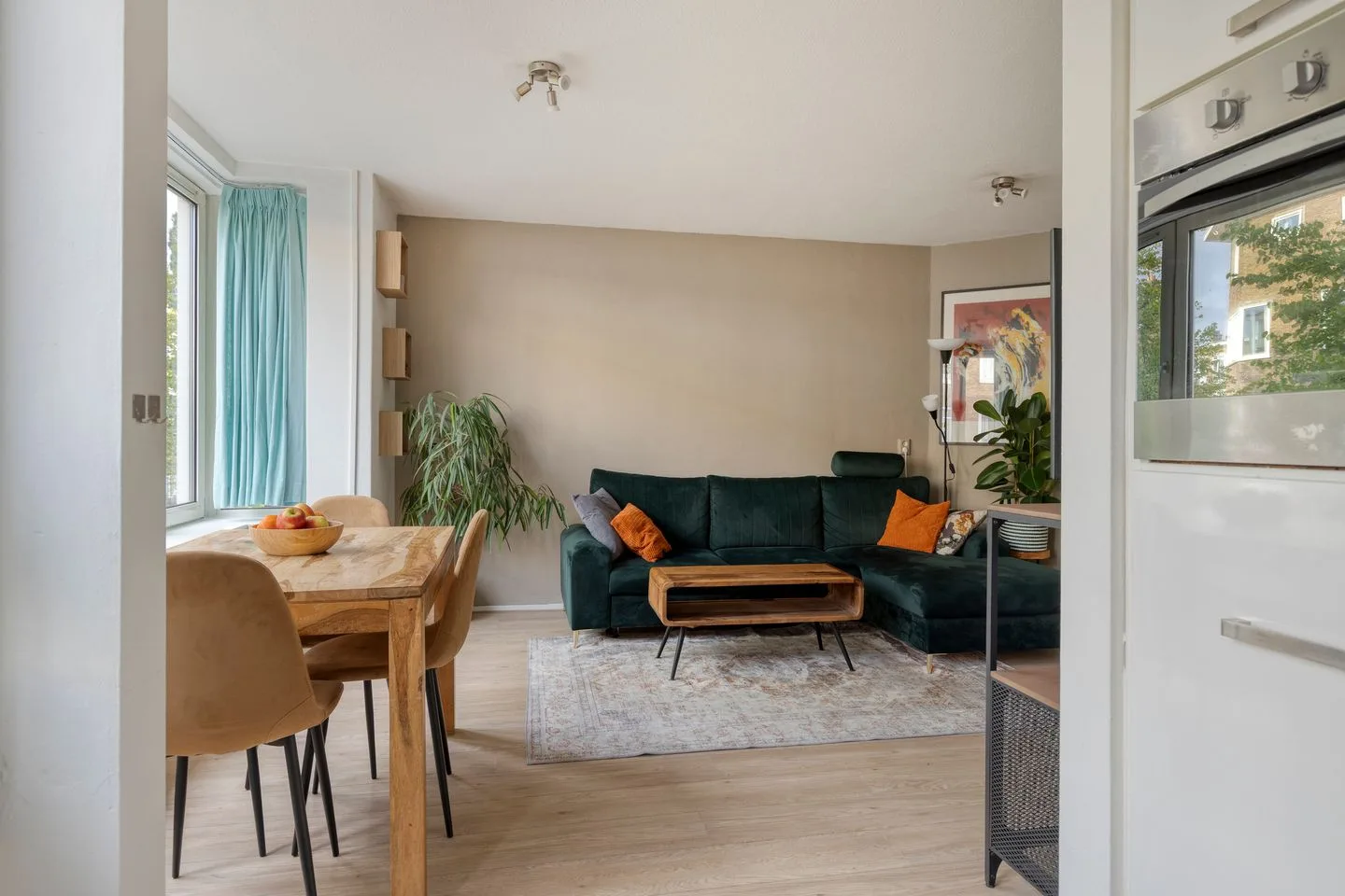 Esmoreitstraat 27 2 Amsterdam thumbnail 8