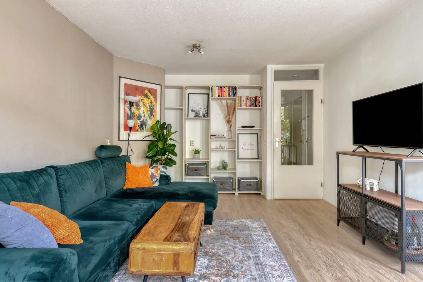 Esmoreitstraat 27 2 Amsterdam thumbnail 9