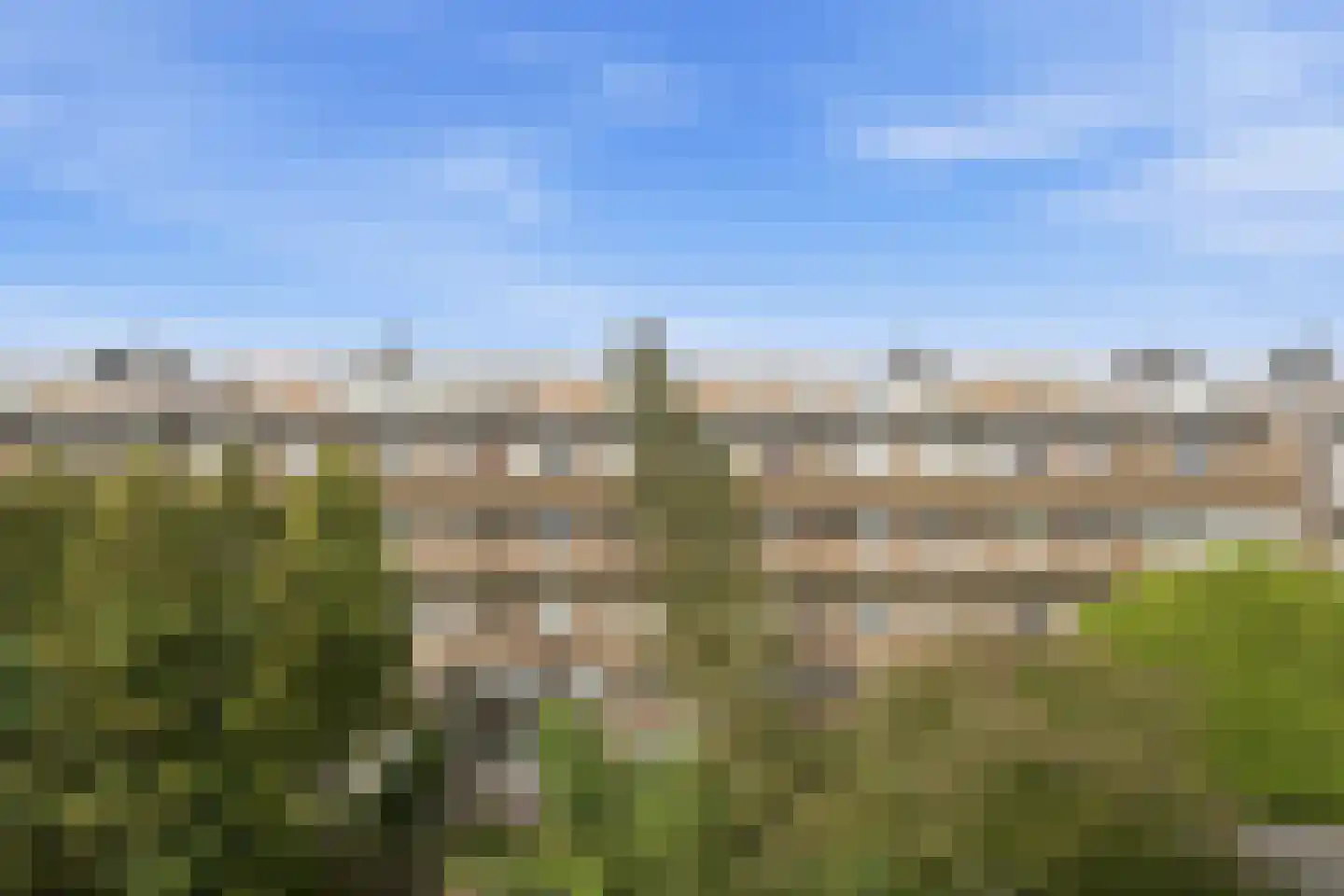 Esmoreitstraat 35 2 Amsterdam thumbnail 18