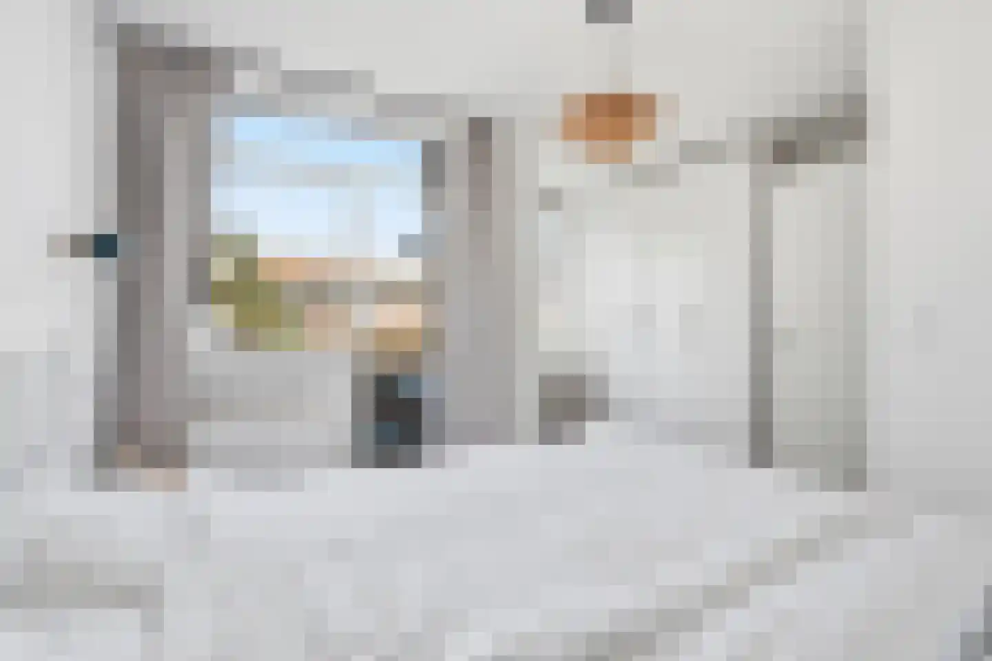 Esmoreitstraat 35 2 Amsterdam thumbnail 20