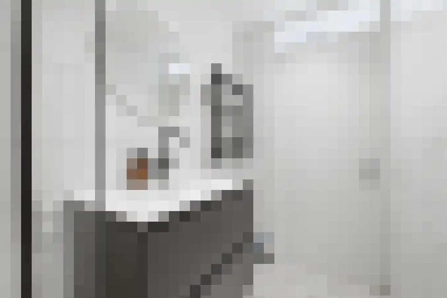 Esmoreitstraat 35 2 Amsterdam thumbnail 22