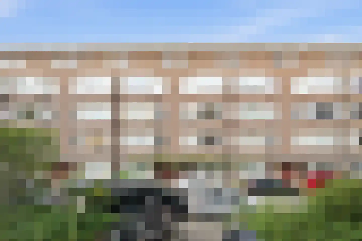 Esmoreitstraat 35 2 Amsterdam thumbnail 28