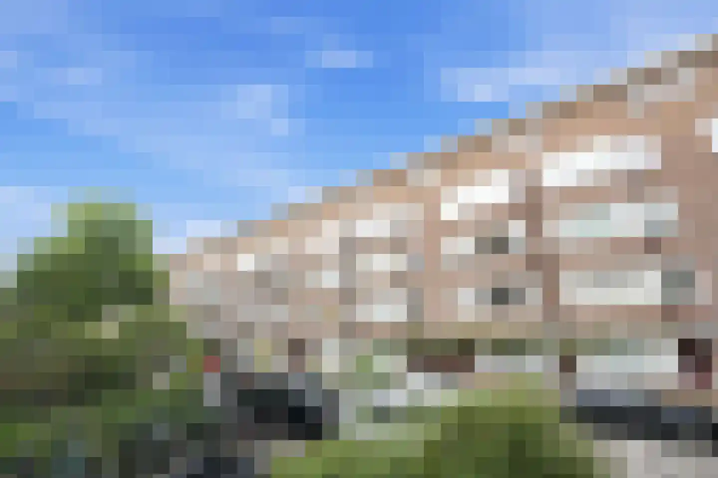 Esmoreitstraat 35 2 Amsterdam thumbnail 29