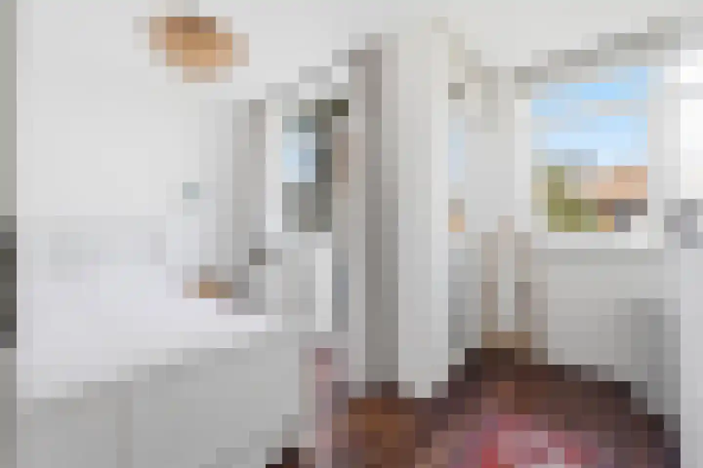 Esmoreitstraat 35 3 Amsterdam thumbnail 10