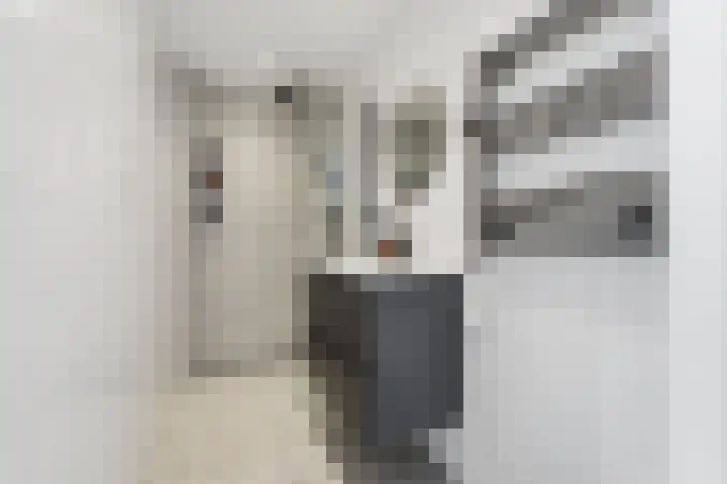 Esmoreitstraat 35 3 Amsterdam thumbnail 15