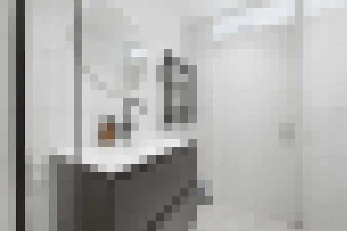 Esmoreitstraat 35 3 Amsterdam thumbnail 16