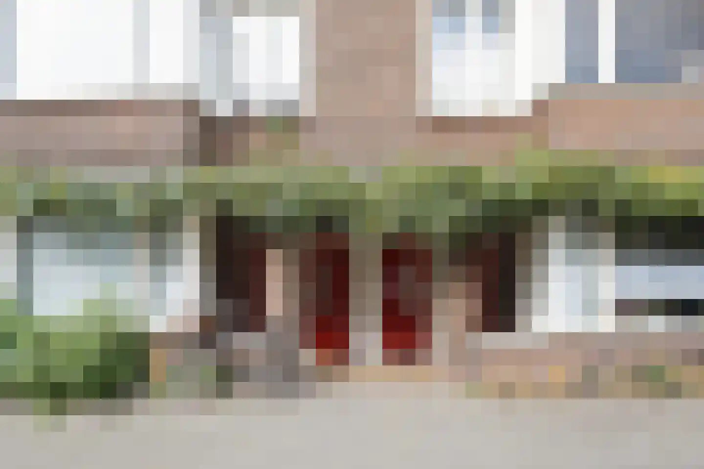 Esmoreitstraat 35 3 Amsterdam thumbnail 21