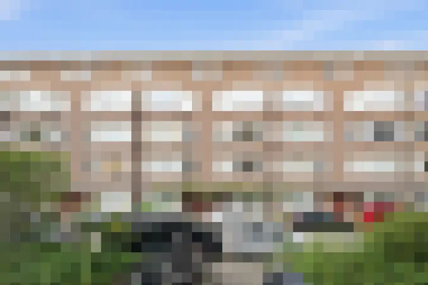 Esmoreitstraat 35 3 Amsterdam thumbnail 22