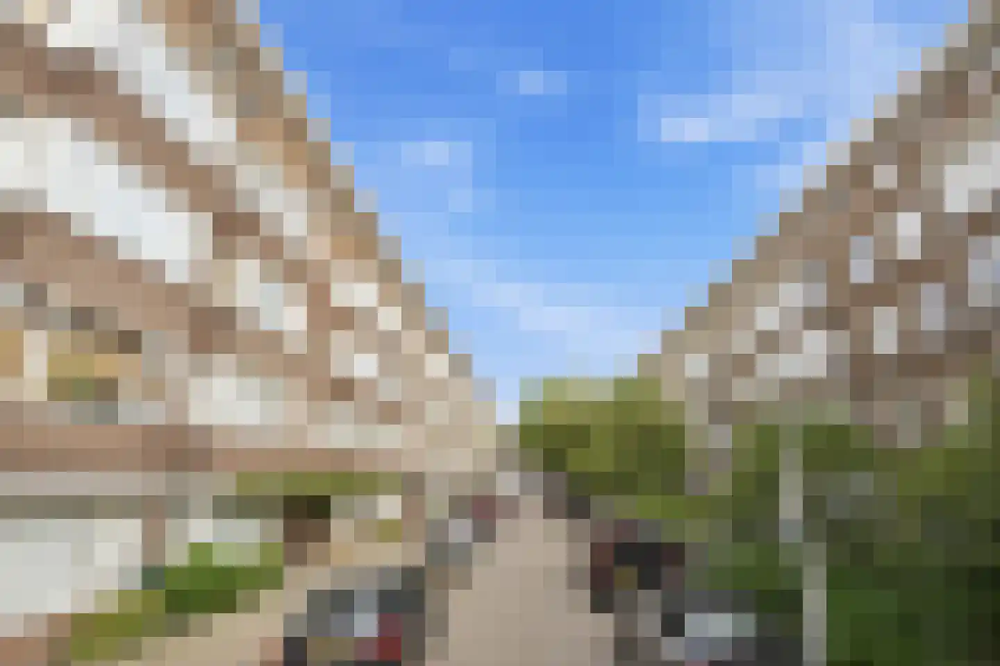 Esmoreitstraat 35 3 Amsterdam thumbnail 23