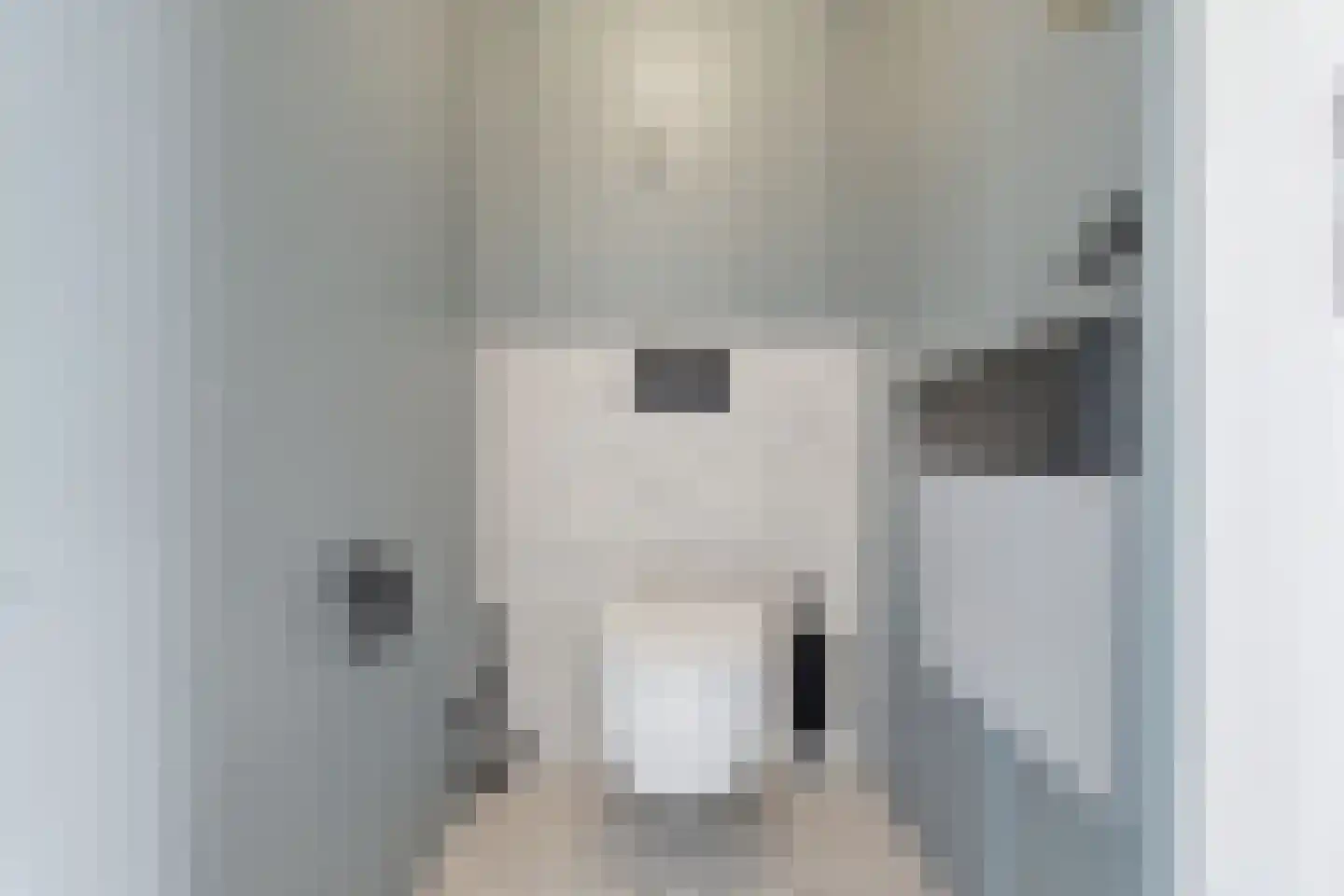 Esmoreitstraat 35 3 Amsterdam thumbnail 23