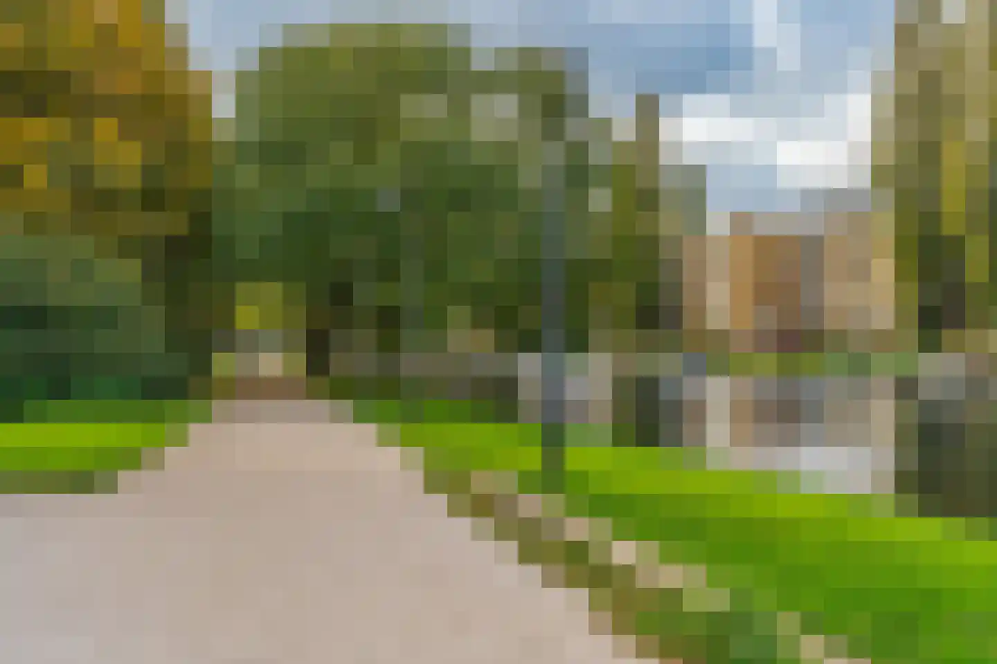 Esmoreitstraat 35 3 Amsterdam thumbnail 25