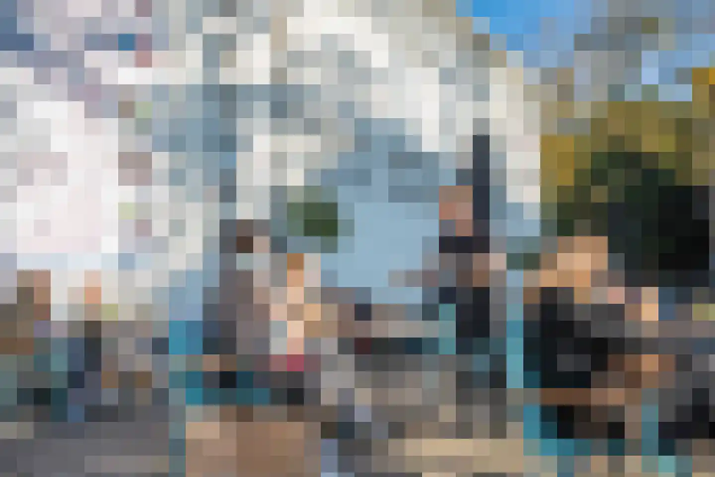 Esmoreitstraat 35 3 Amsterdam thumbnail 30