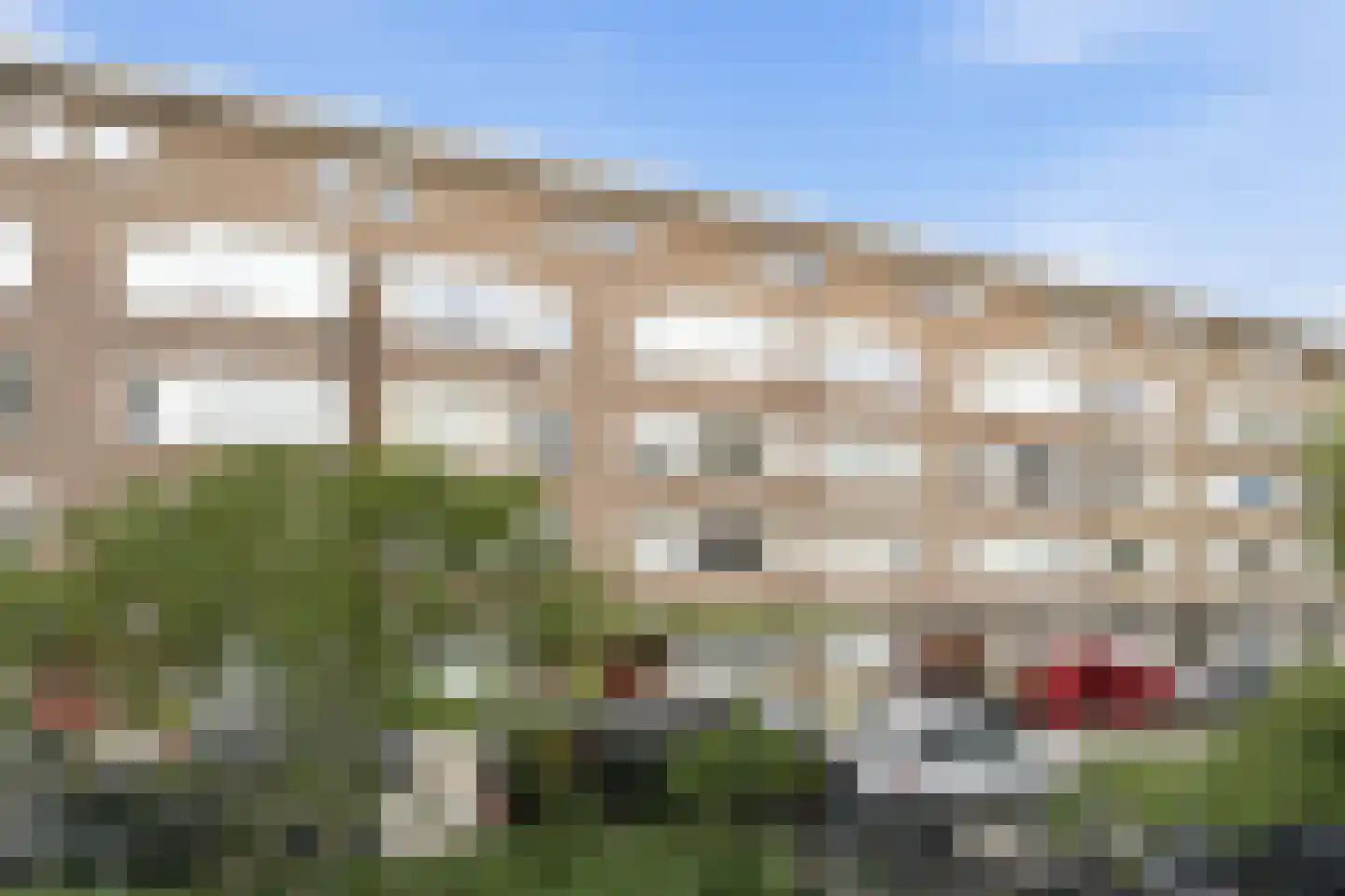 Esmoreitstraat 35 3 Amsterdam thumbnail 30