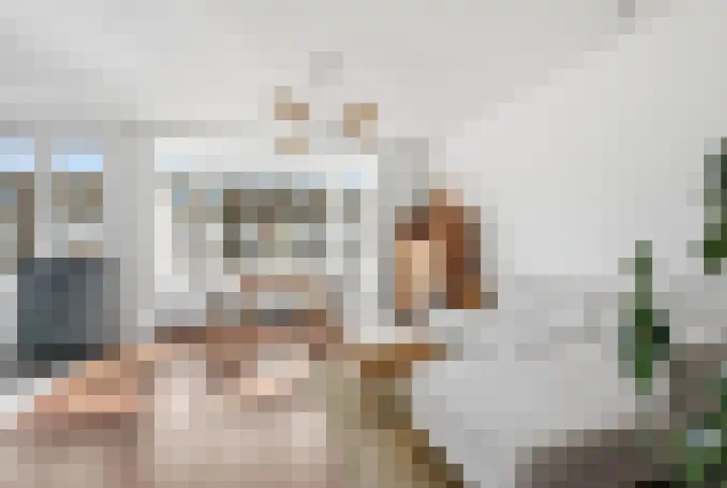 Esmoreitstraat 35 3 Amsterdam thumbnail 4