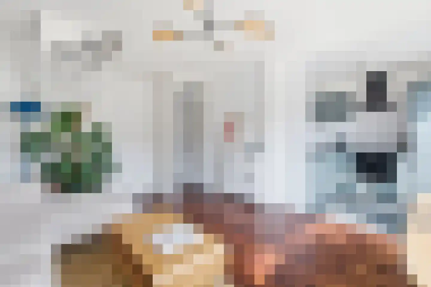 Esmoreitstraat 35 3 Amsterdam thumbnail 6