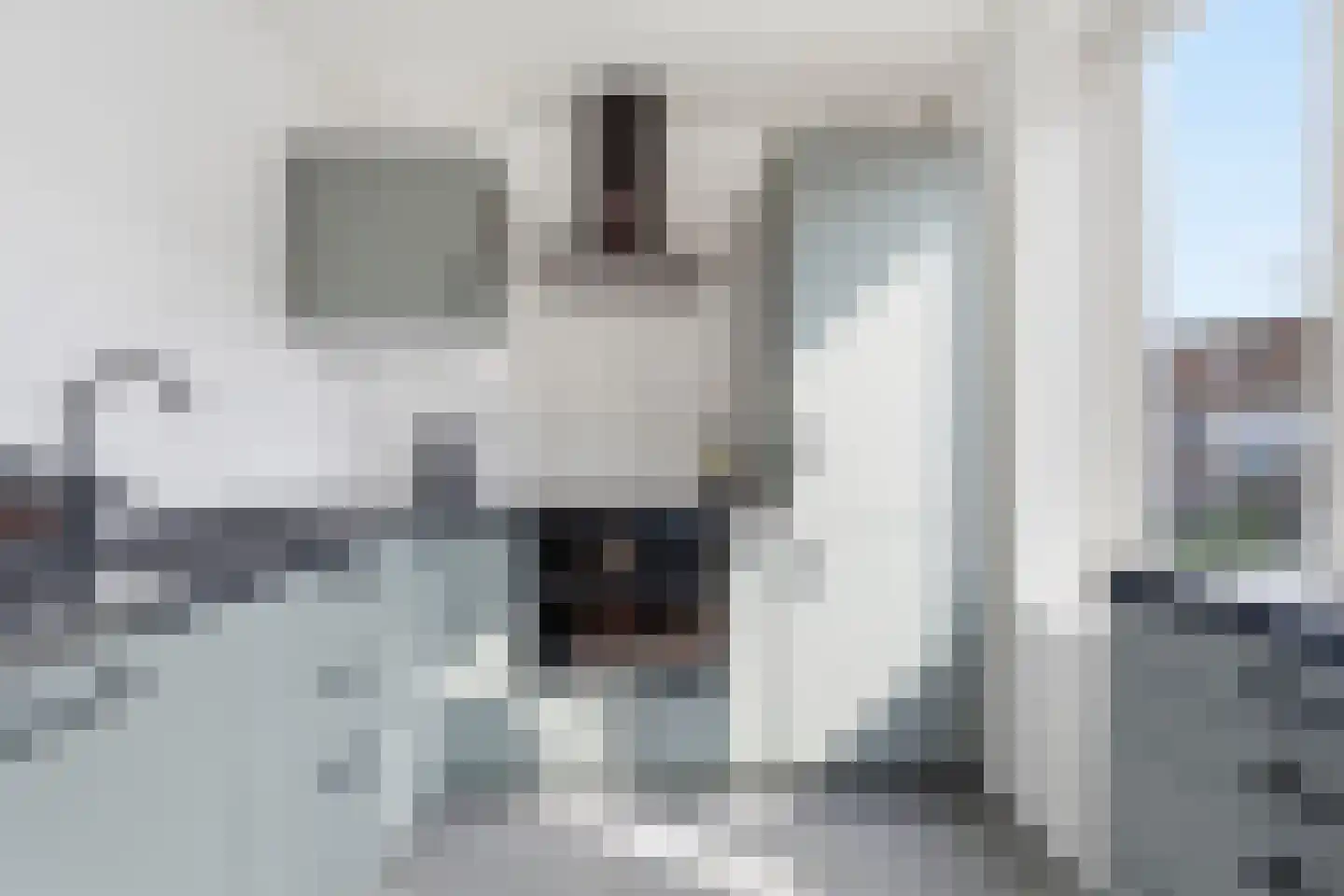Esmoreitstraat 35 3 Amsterdam thumbnail 7
