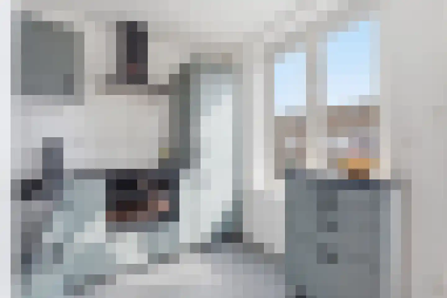 Esmoreitstraat 35 3 Amsterdam thumbnail 9
