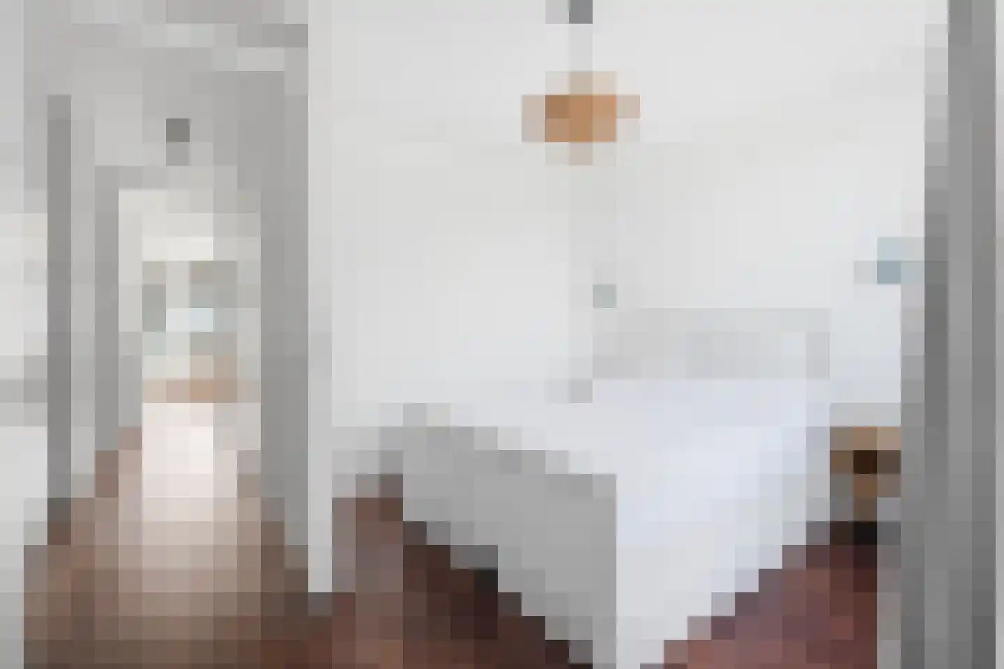 Esmoreitstraat 35 3 Amsterdam thumbnail 9