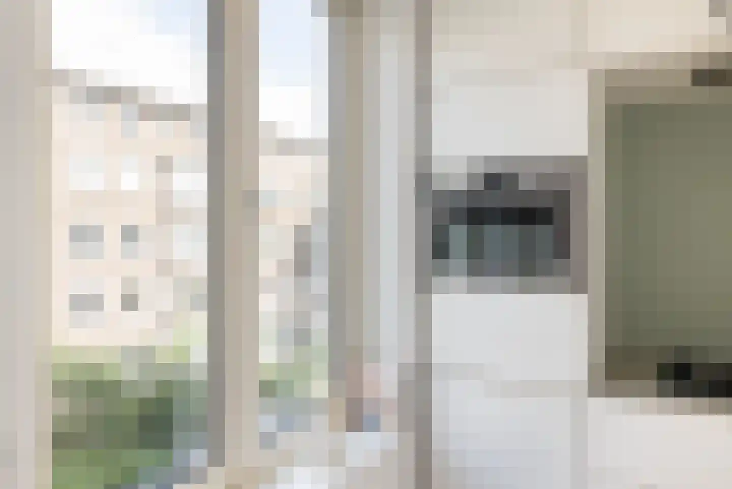 Esmoreitstraat 37 3 Amsterdam thumbnail 10