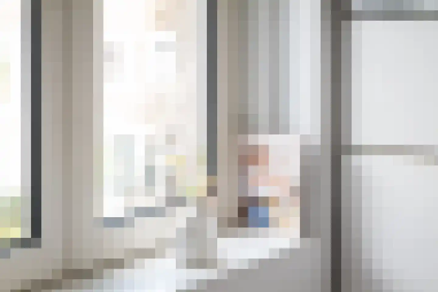 Esmoreitstraat 37 3 Amsterdam thumbnail 11