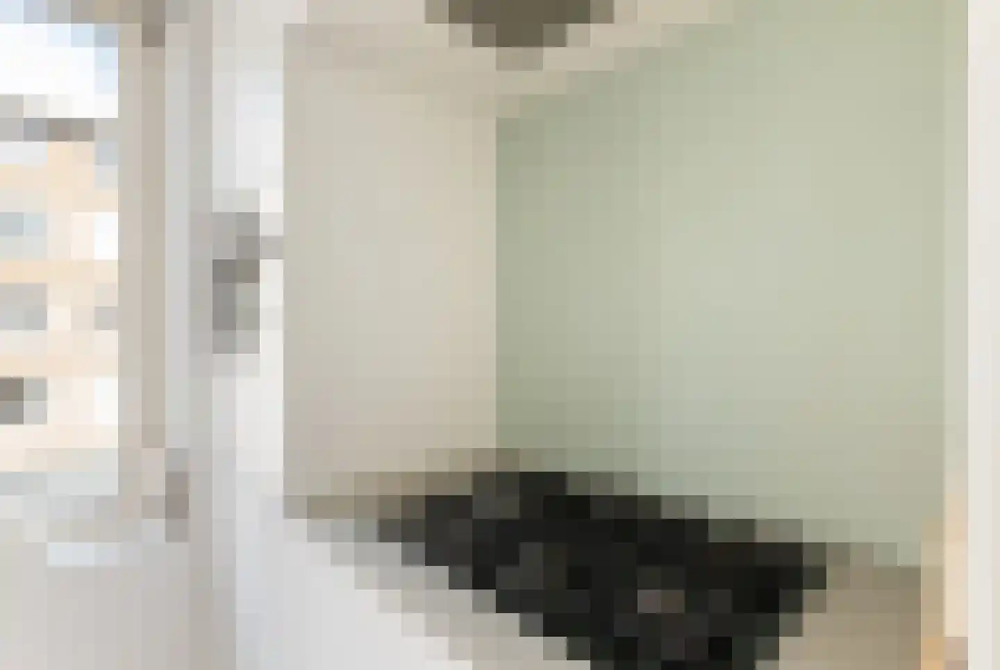 Esmoreitstraat 37 3 Amsterdam thumbnail 13