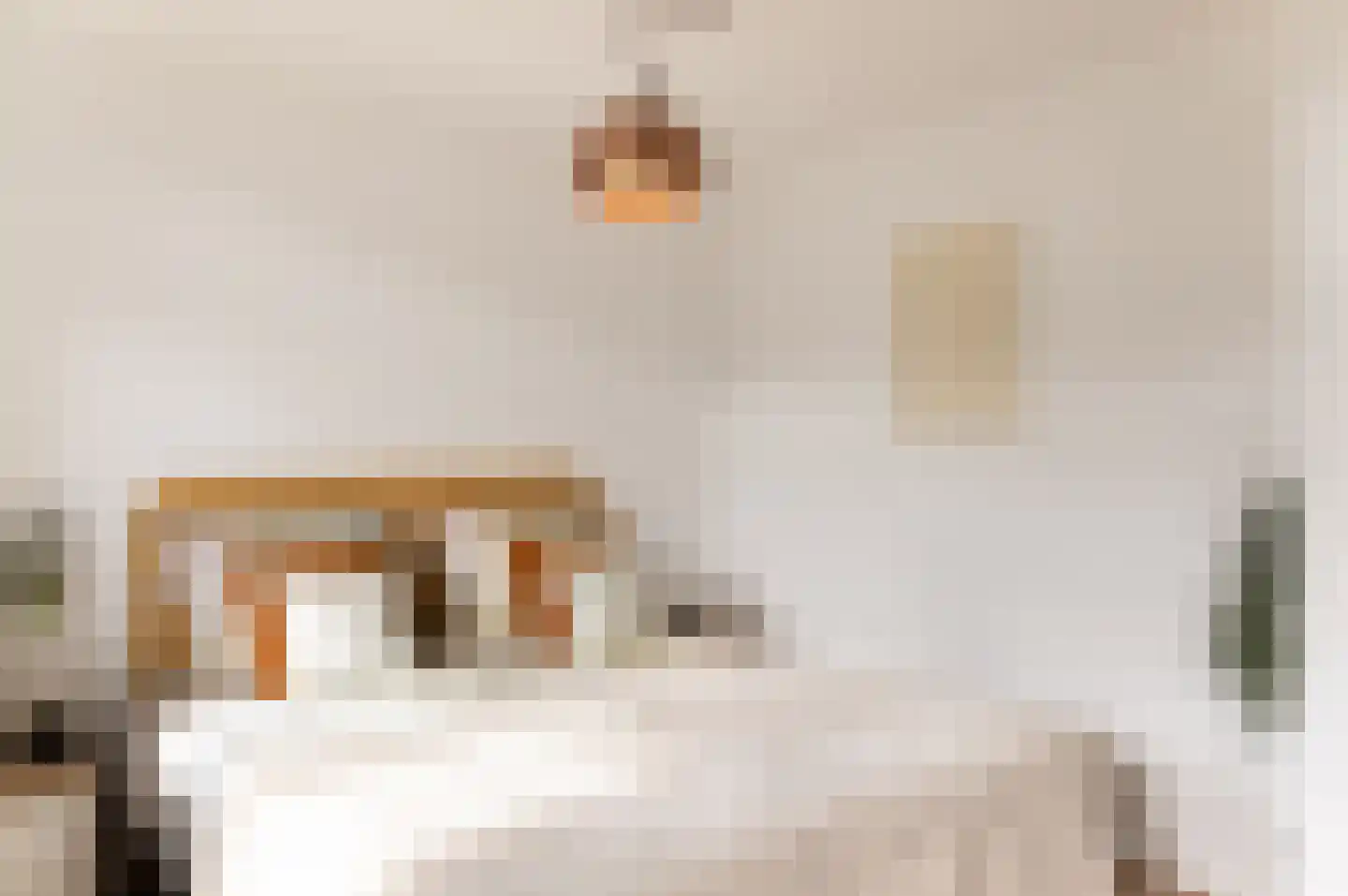 Esmoreitstraat 37 3 Amsterdam thumbnail 15