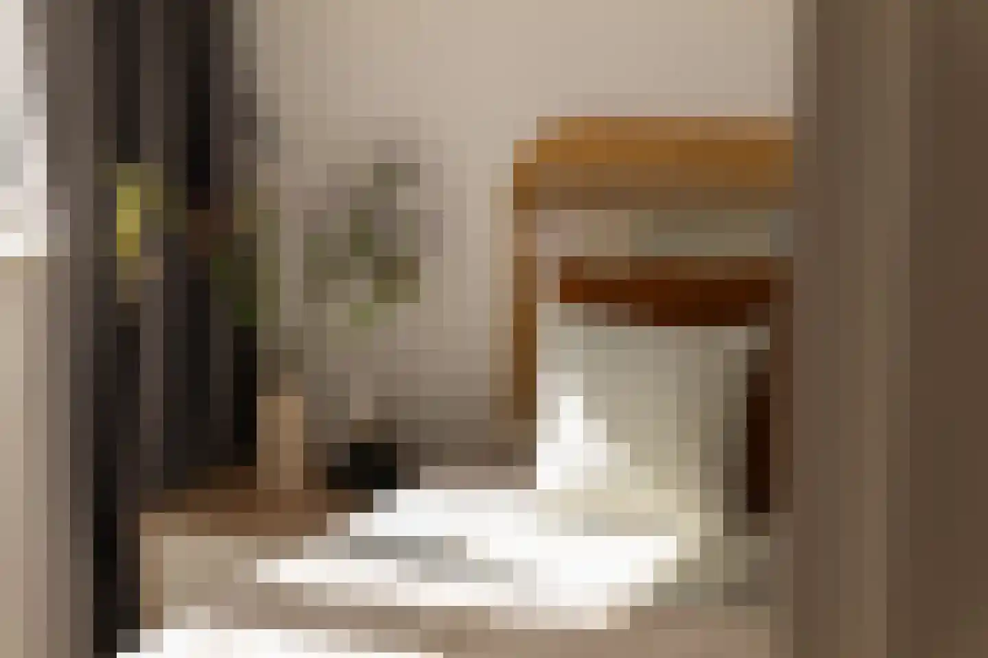 Esmoreitstraat 37 3 Amsterdam thumbnail 16
