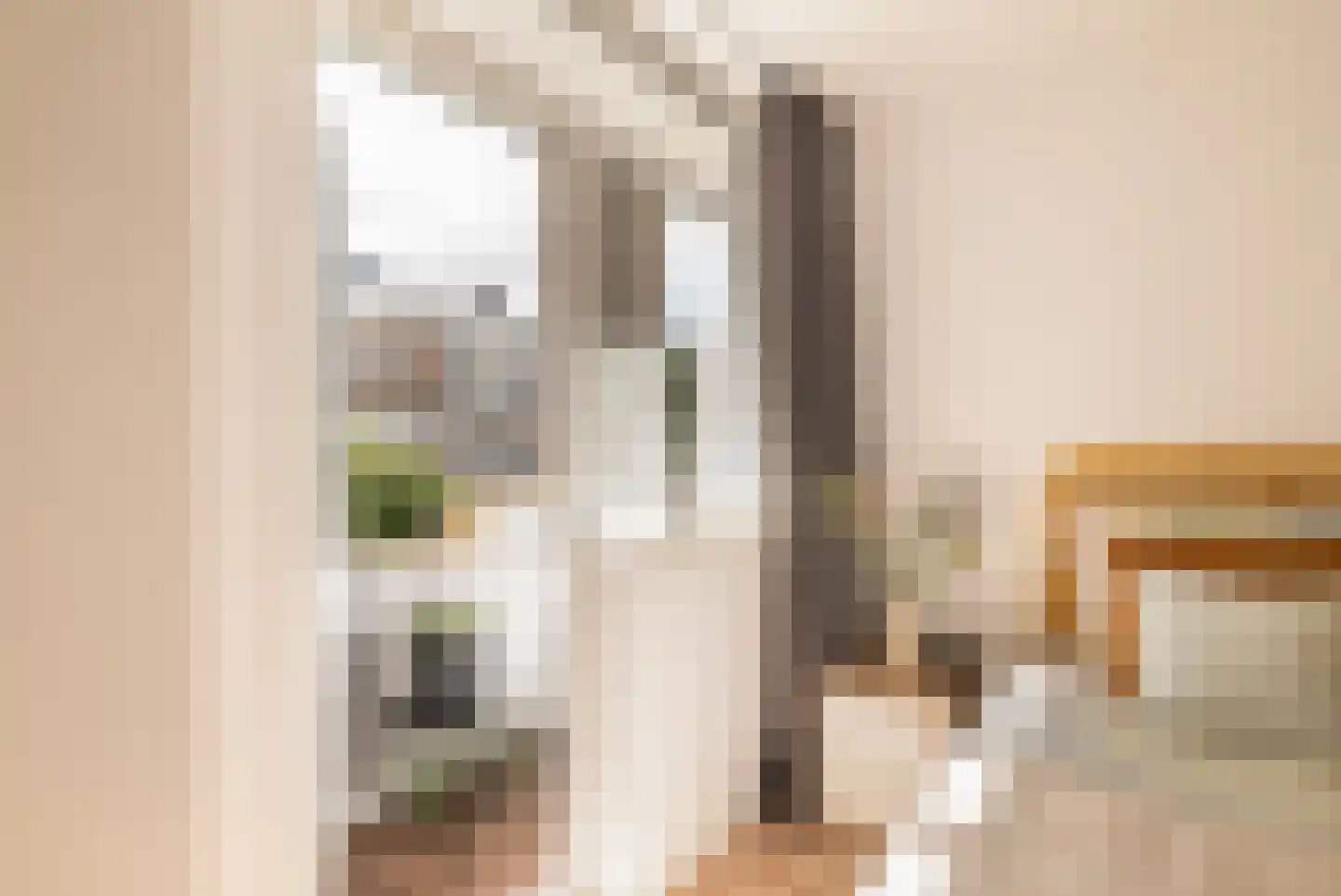 Esmoreitstraat 37 3 Amsterdam thumbnail 17