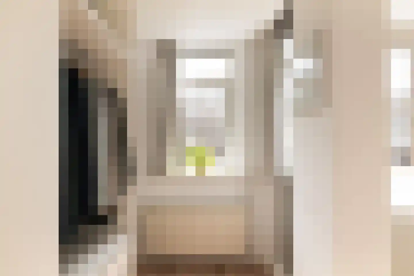 Esmoreitstraat 37 3 Amsterdam thumbnail 21