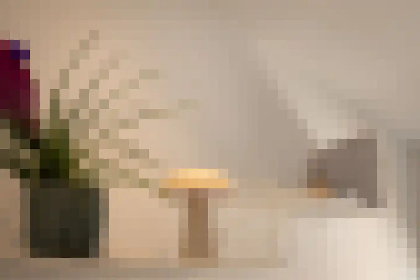 Esmoreitstraat 37 3 Amsterdam thumbnail 27