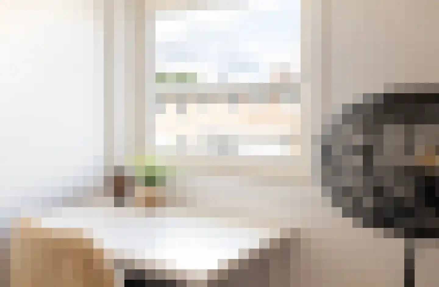 Esmoreitstraat 37 3 Amsterdam thumbnail 28
