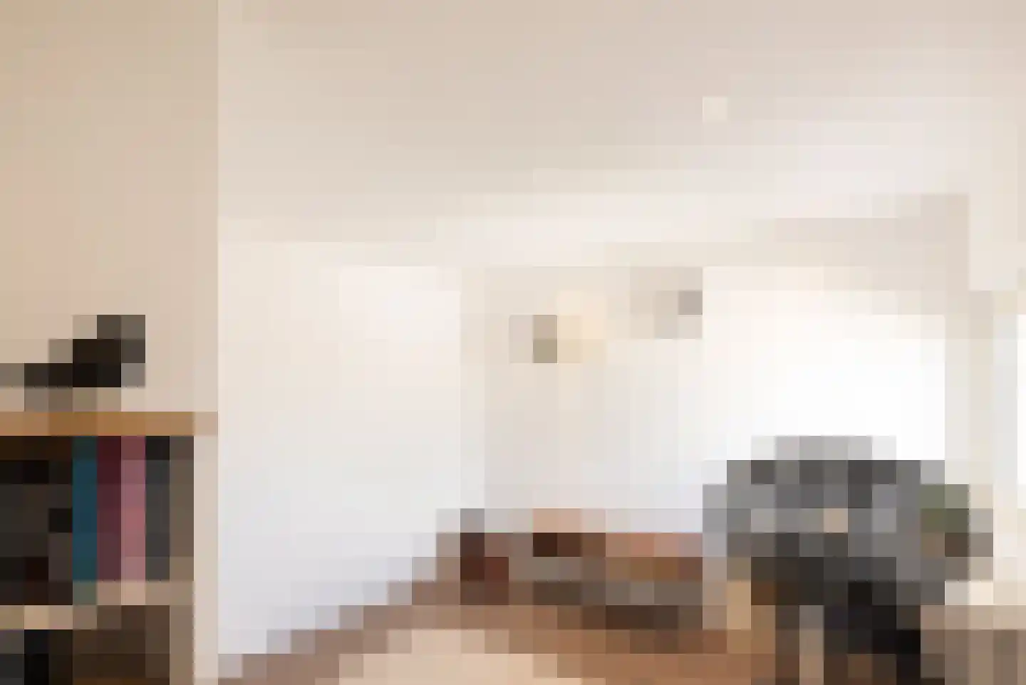 Esmoreitstraat 37 3 Amsterdam thumbnail 29
