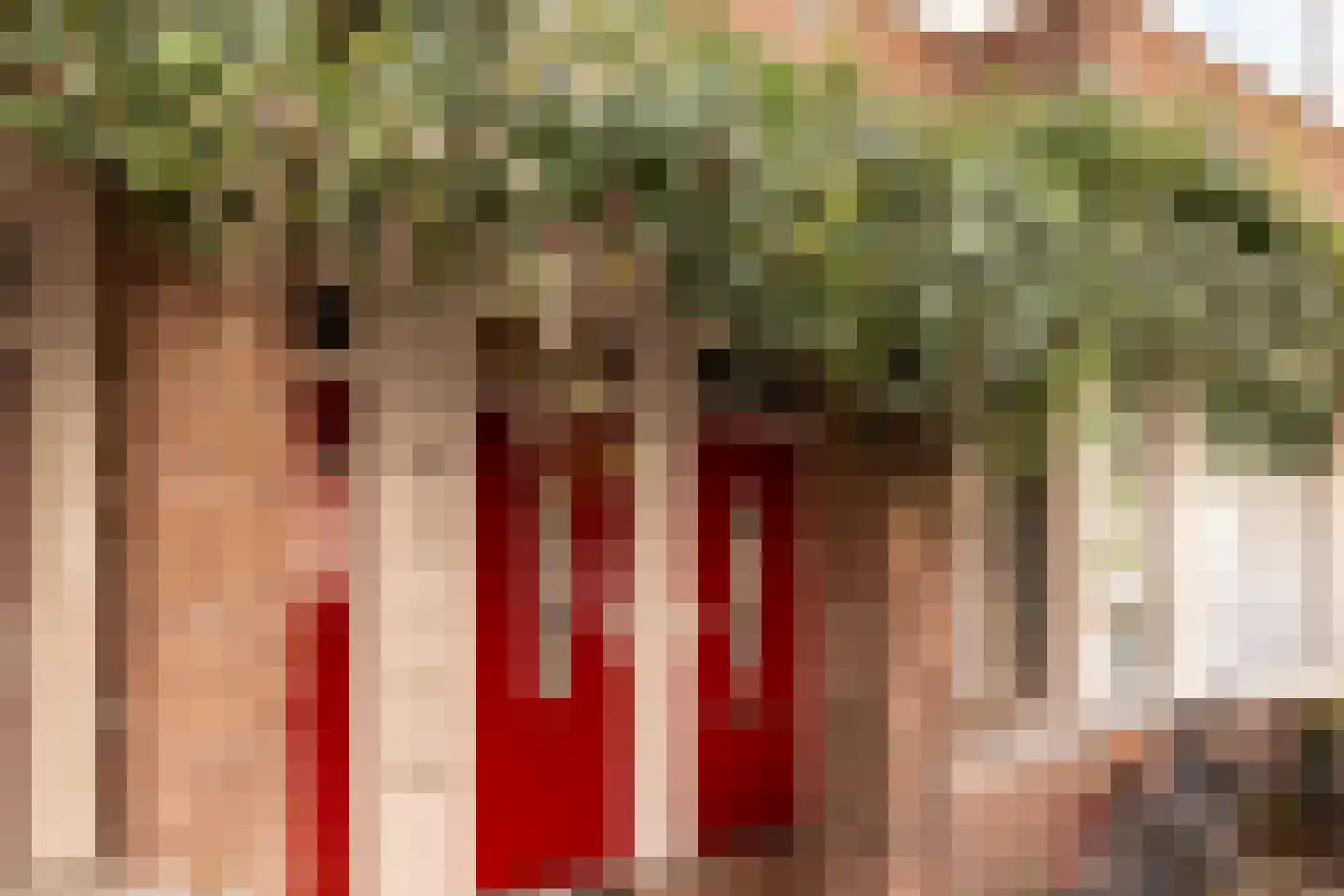 Esmoreitstraat 37 3 Amsterdam thumbnail 31