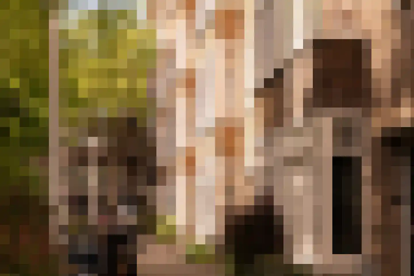 Esmoreitstraat 37 3 Amsterdam thumbnail 33
